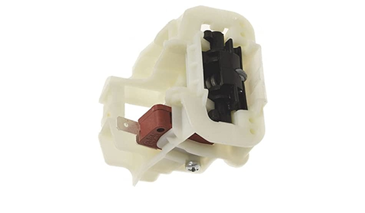 Smeg Lock Group Itw Max 1Mic - 697690215