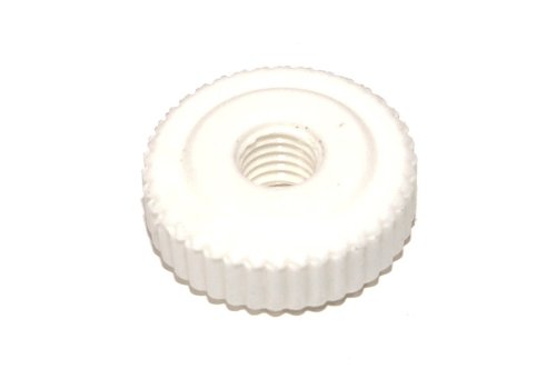 Smeg Ring Nut - 763890150