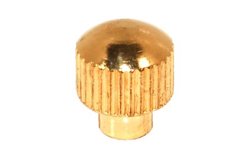 Smeg Clock Adjustment Knob - 905930178