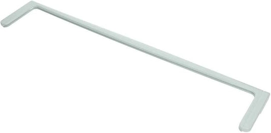 Smeg Glass Shelf Profile - 766250597