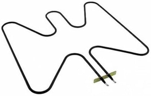 Smeg Lower Heating Element1200 - 806890529
