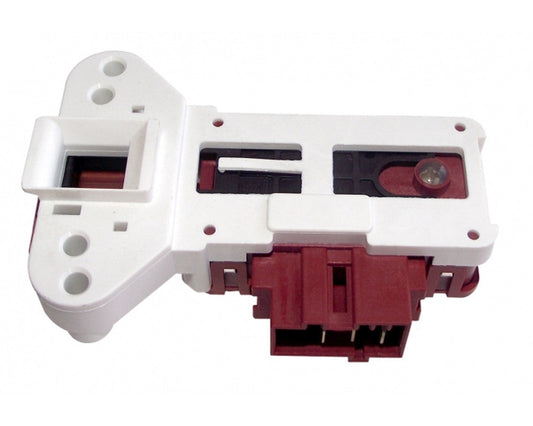 Smeg Lock Door Swm62F - 817690259