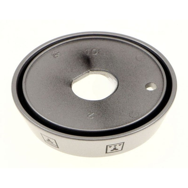 Smeg Selector Switch Knob Ring - 763890561