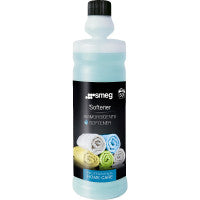 Smeg Sport Detergent For Wm - DET-SPORT