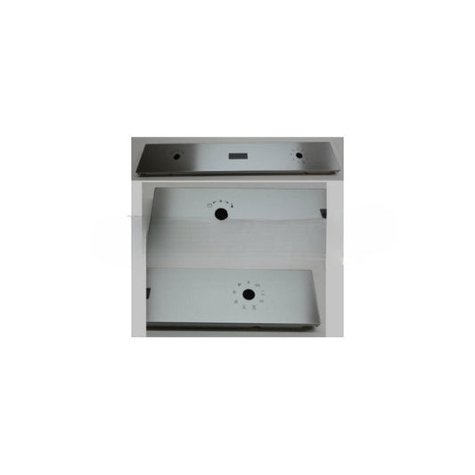 Smeg Front Panel - 69373A885