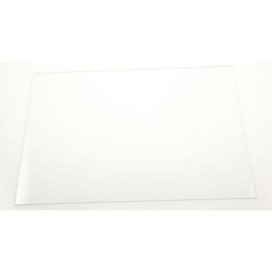 Smeg Crisper Cover/366 - 775651599