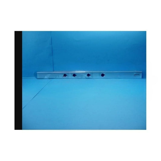 Smeg S/S Front Panel - 183734209