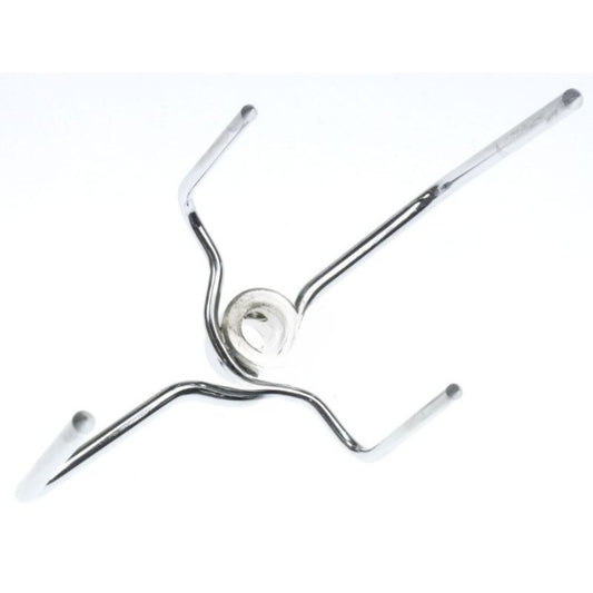 Smeg Side Fork - 683650010