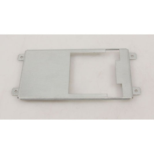 Smeg Timer Support - 018414173