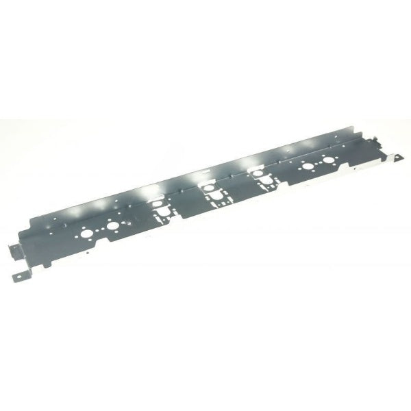 Smeg Front Panel Crosspiece - 018936270
