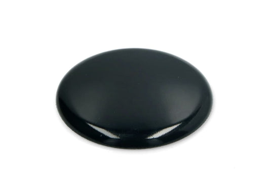 Smeg SRV564GW6 Small Burner Cap : 48mm