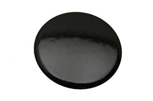 Smeg Burner Cap S/Rapid - 351050669