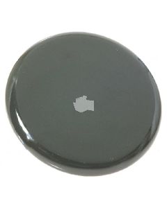 Smeg Burner Cap 2+2 Rapid - 201050707