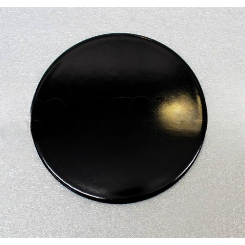 Smeg Rapid Burner Cap - 351050788