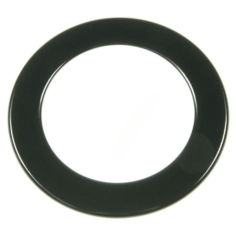 Smeg Cooktop Wok Burner Outer Cap - 351050807