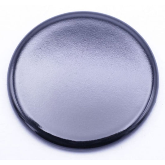 Smeg Cap Ur2 Internal Burner - 351050818