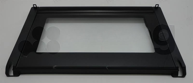 Smeg Internal Door Frame - 352050965
