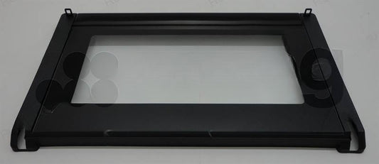 Smeg Oven Internal Door Frame – 352050965