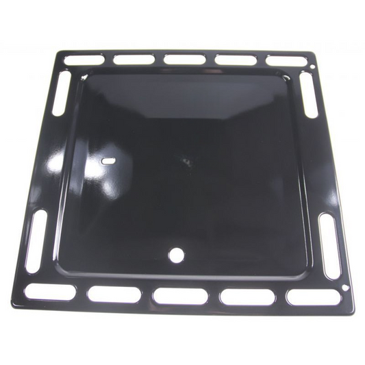 Smeg Oven Plate - 355650603