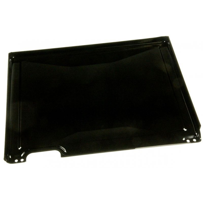 Smeg Oven Protection - 356330567