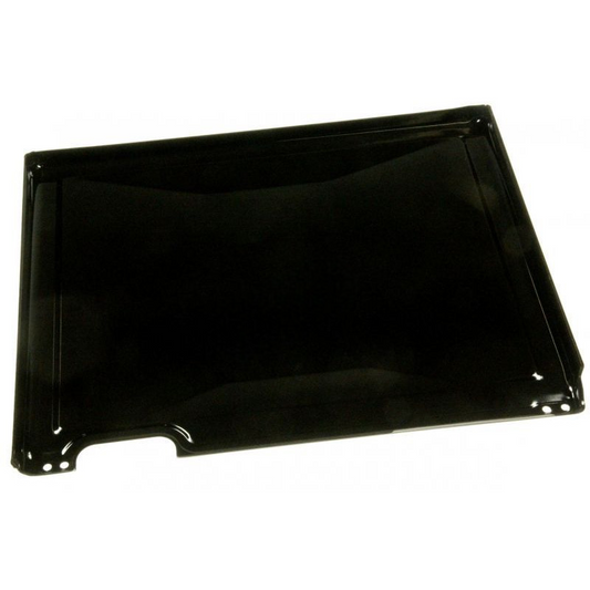 Smeg Oven Protection - 356330567