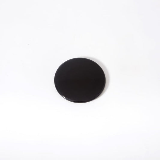 Smeg Burner Cap - 358010074