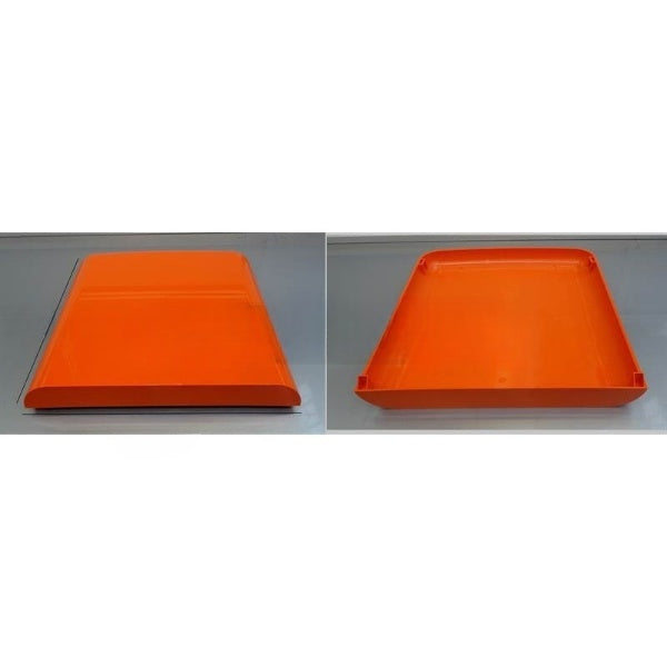 Smeg Top - 5G5651100