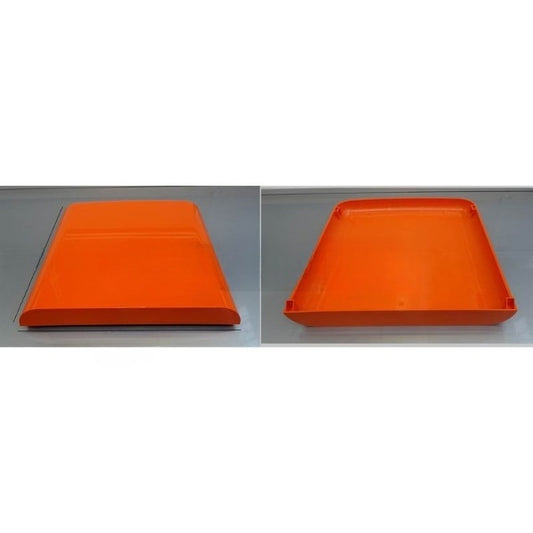 Smeg Top - 5G5651100