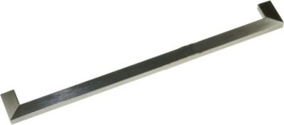 Smeg Handle Door - 184931475