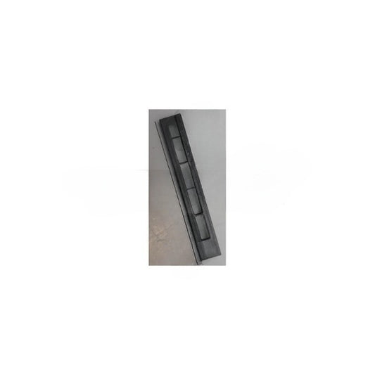 Smeg Front Panel - 76373F569
