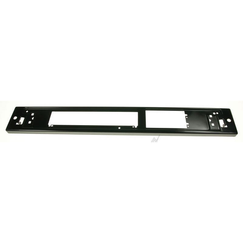 Smeg Control Panel Support - 762570184
