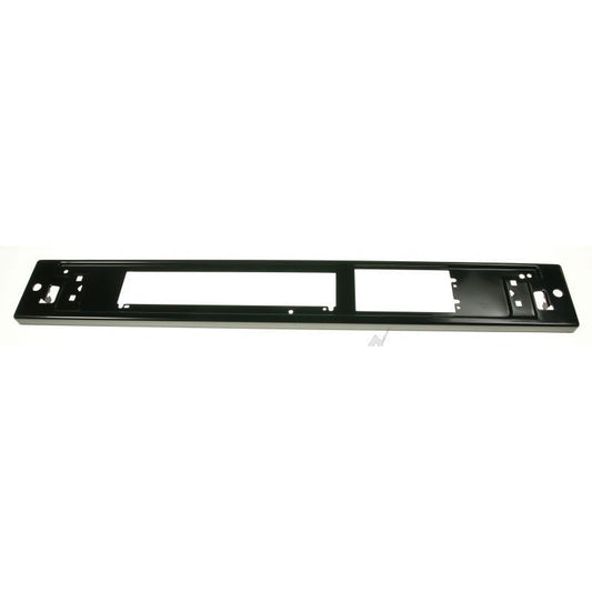 Smeg Control Panel Support - 762570184