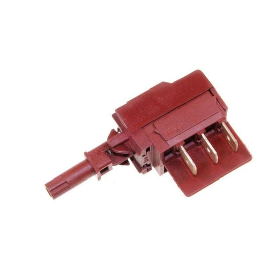 Smeg Universal Push-Botton Set - 816450249