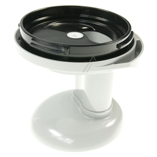 Smeg Hopper Set - 690073486