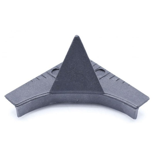 Smeg Plastic Edge - 760250180