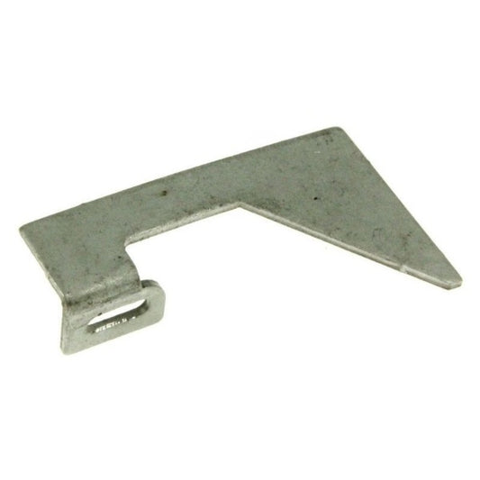 Smeg Tip Rod Spring Rith - 074730276