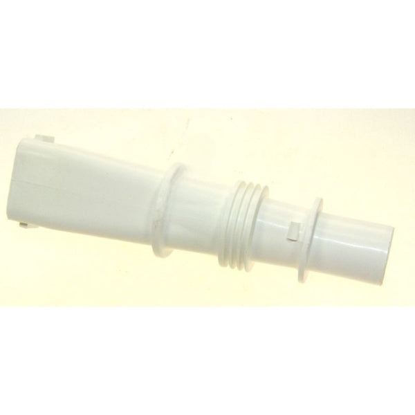 Smeg Side Tube - 769330073