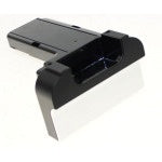 Smeg Coffee Machine Tray – 561171187