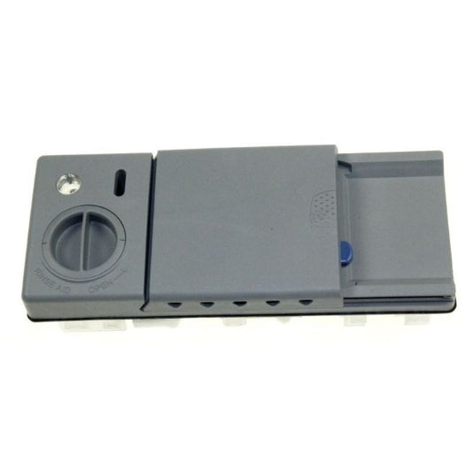 Smeg Dispenser Orz. - 812890073