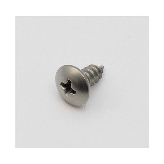 Smeg Screw - 899371011