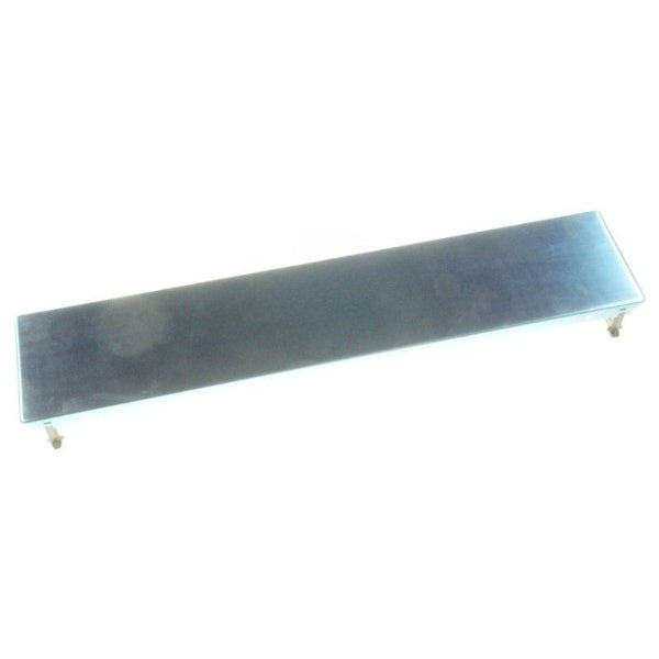 Smeg Lower Fixed Door Assembly - 696137286