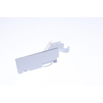 Smeg Hinge,Flap Door,Right - 763850425