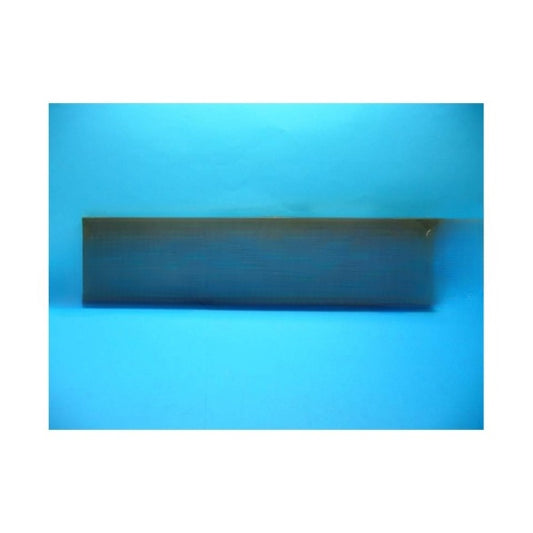 Smeg Plinth - 769450513