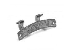 Smeg Dishwasher 121 Hinge Assem. Porth. 180Ã‚Â°FS - 691330946