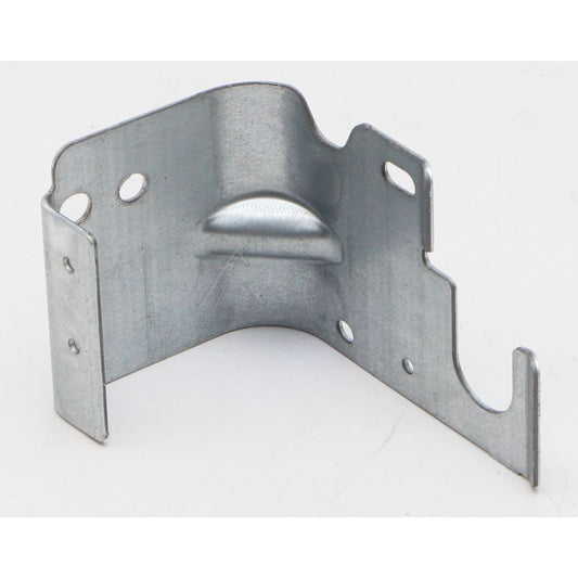Smeg Hob Back Left Bracket - 018291123