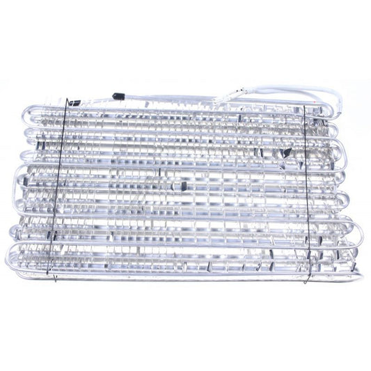 Smeg Evaporator Finned - 693110278
