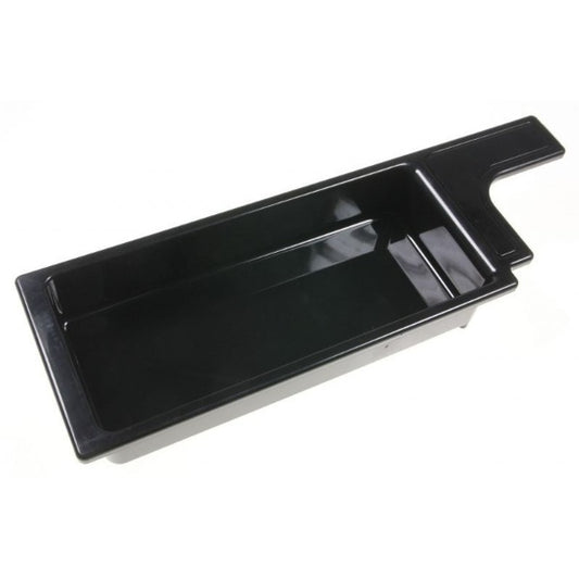 Smeg Coffee Maker Left Tray - 769170450