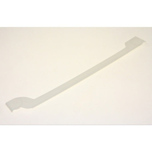 Smeg Lh Insertion Slide - 764170243