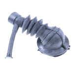 Smeg Drain Hose - 754890908