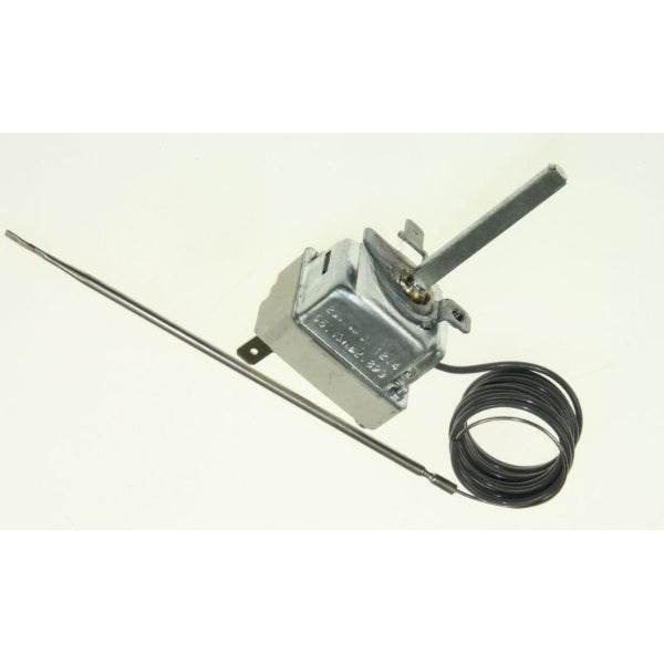 Smeg Oven Thermostat - 818731128